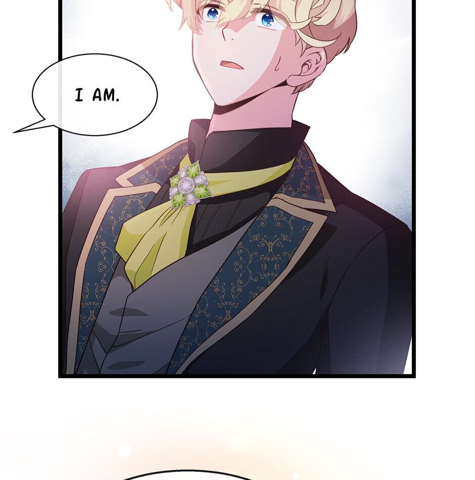 The Events of Romeo