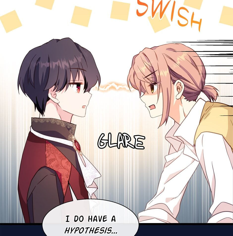 The Events of Romeo
