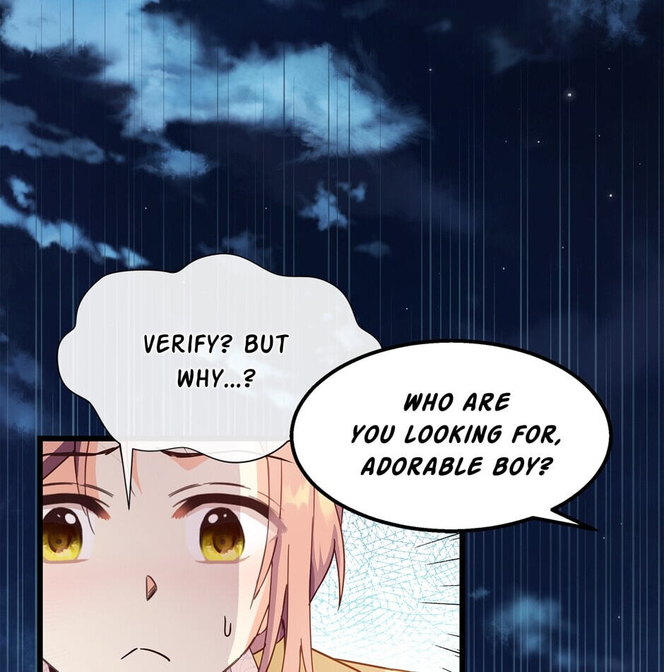 The Events of Romeo