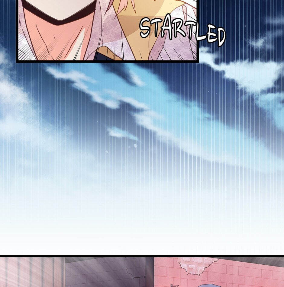 The Events of Romeo