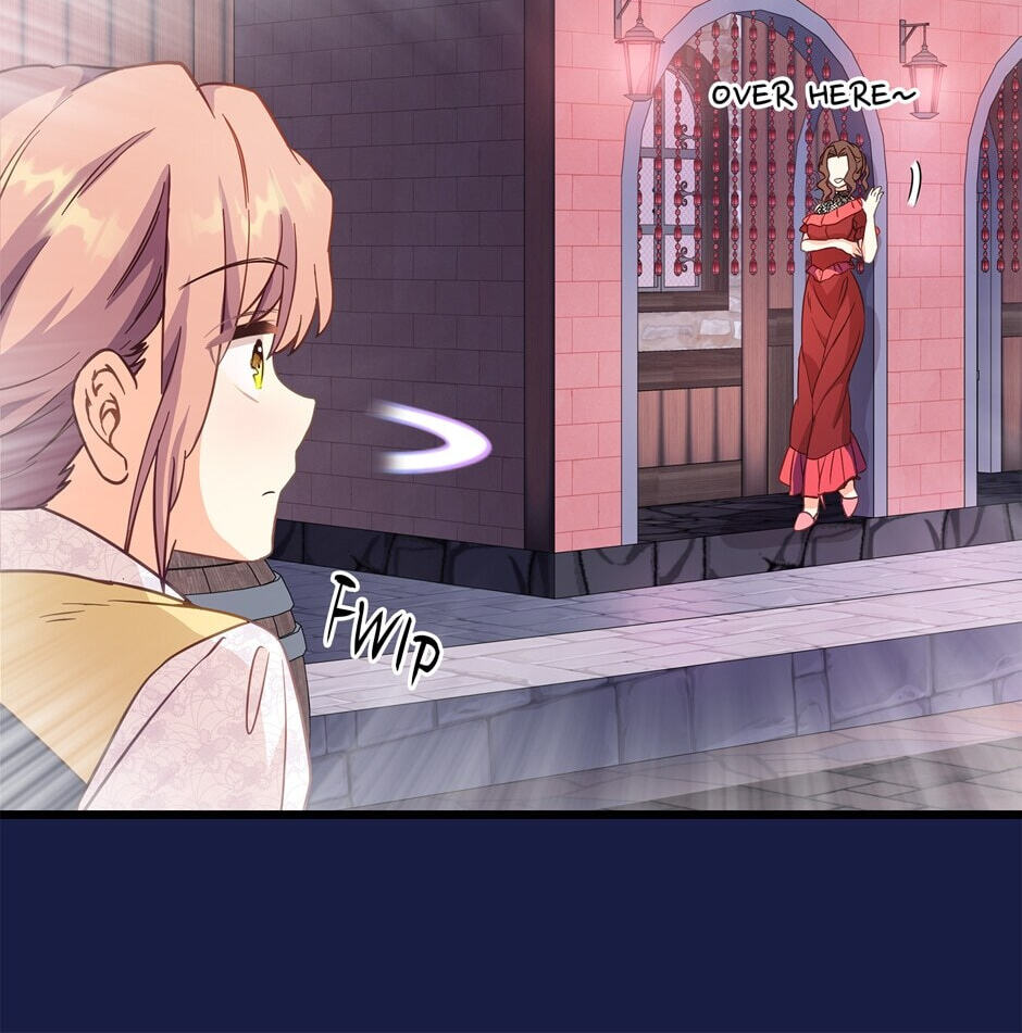 The Events of Romeo