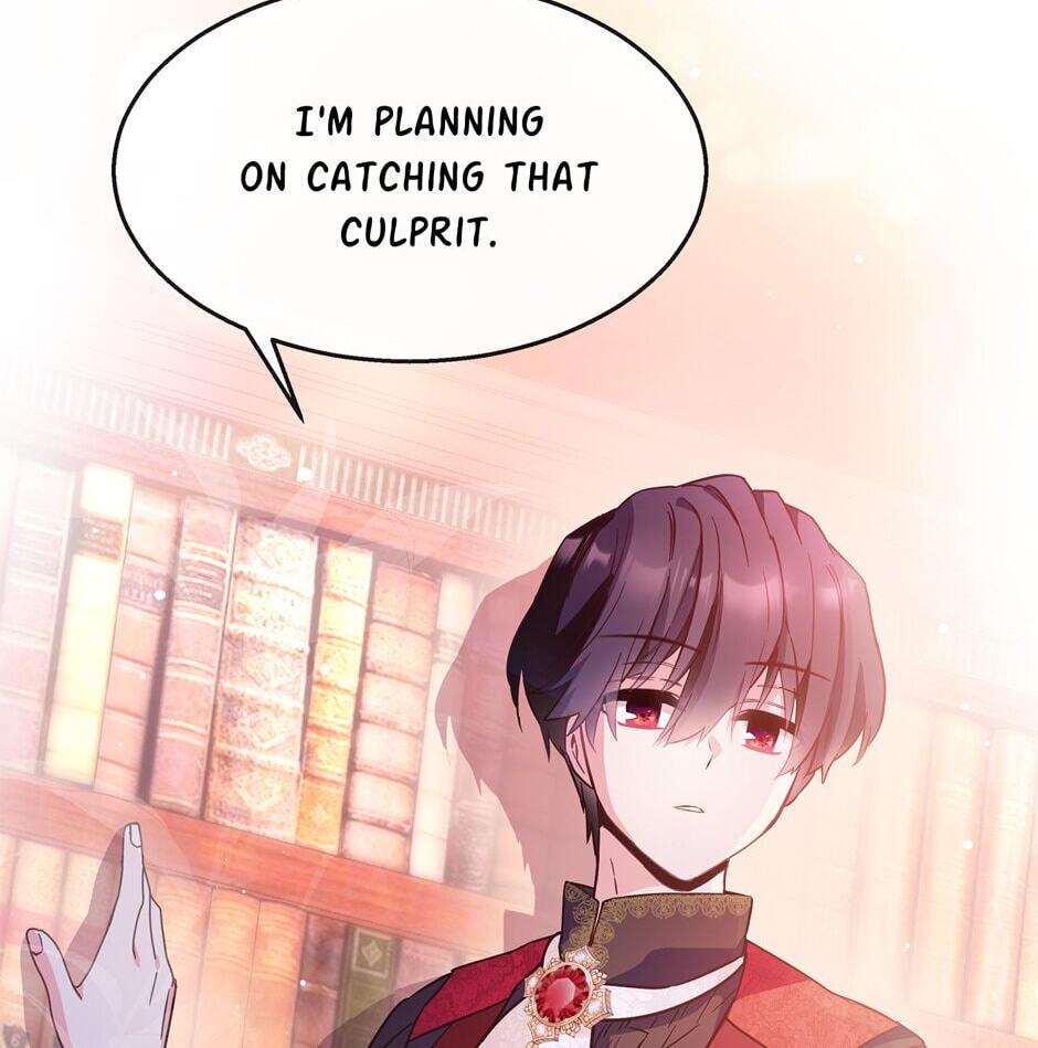 The Events of Romeo
