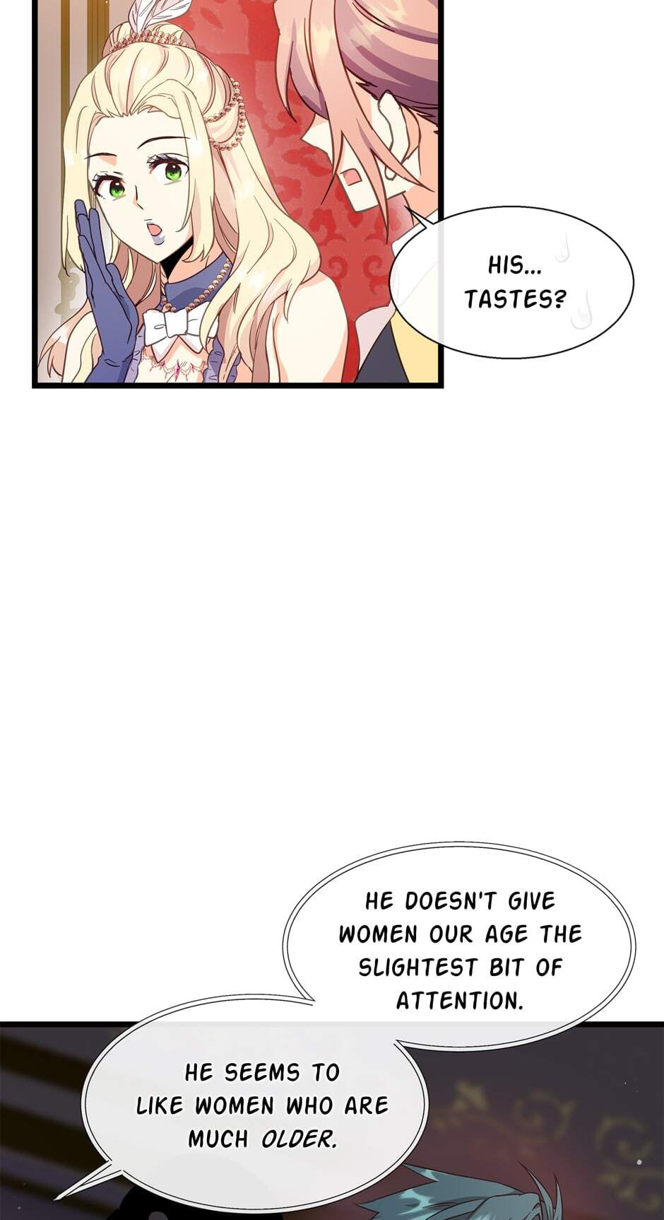 The Events of Romeo