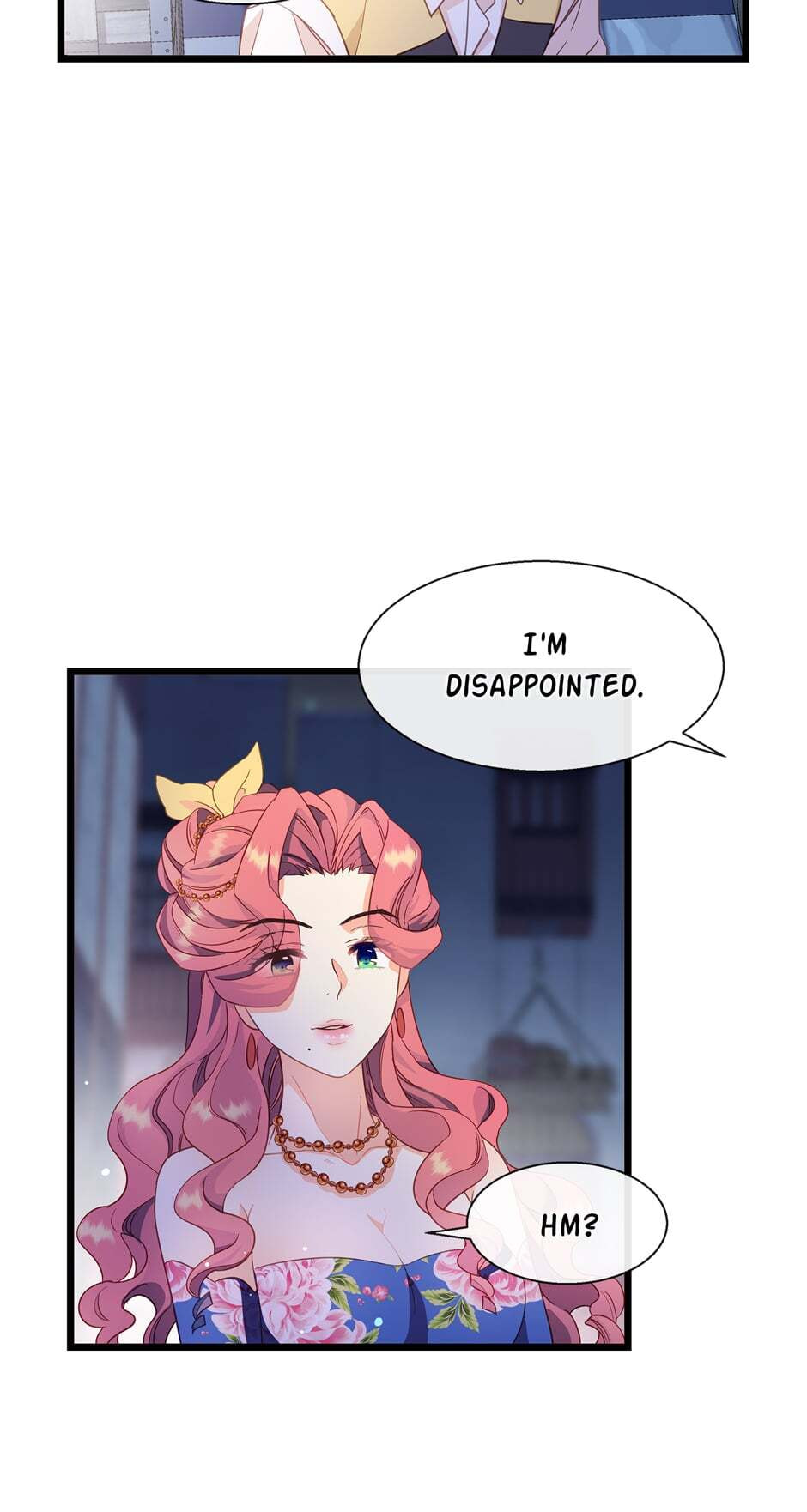 The Events of Romeo