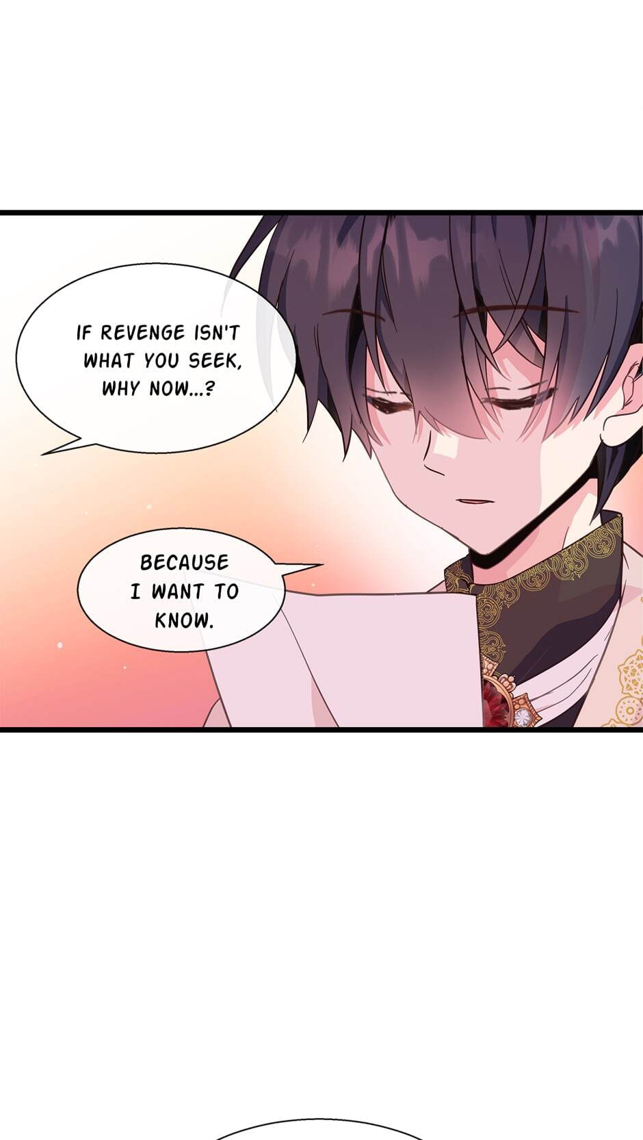 The Events of Romeo