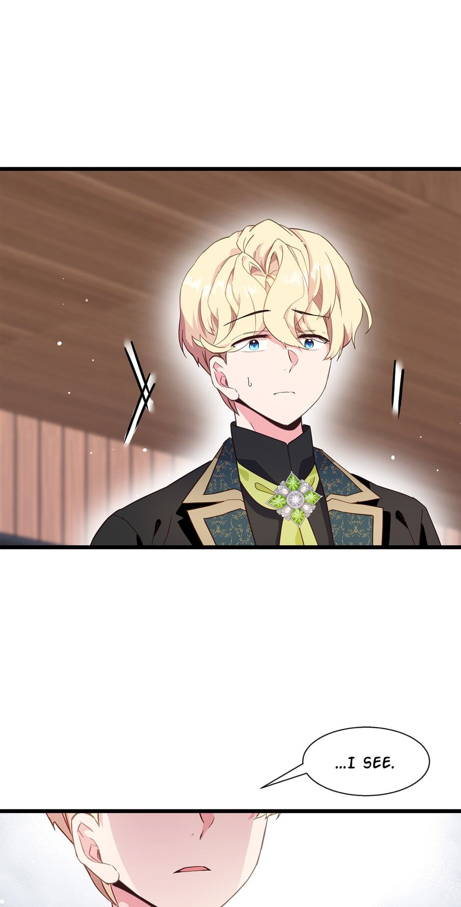 The Events of Romeo