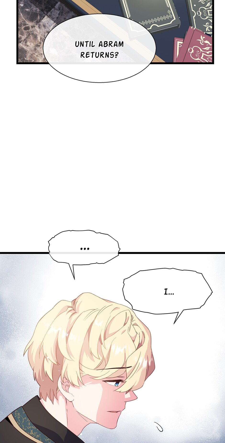 The Events of Romeo
