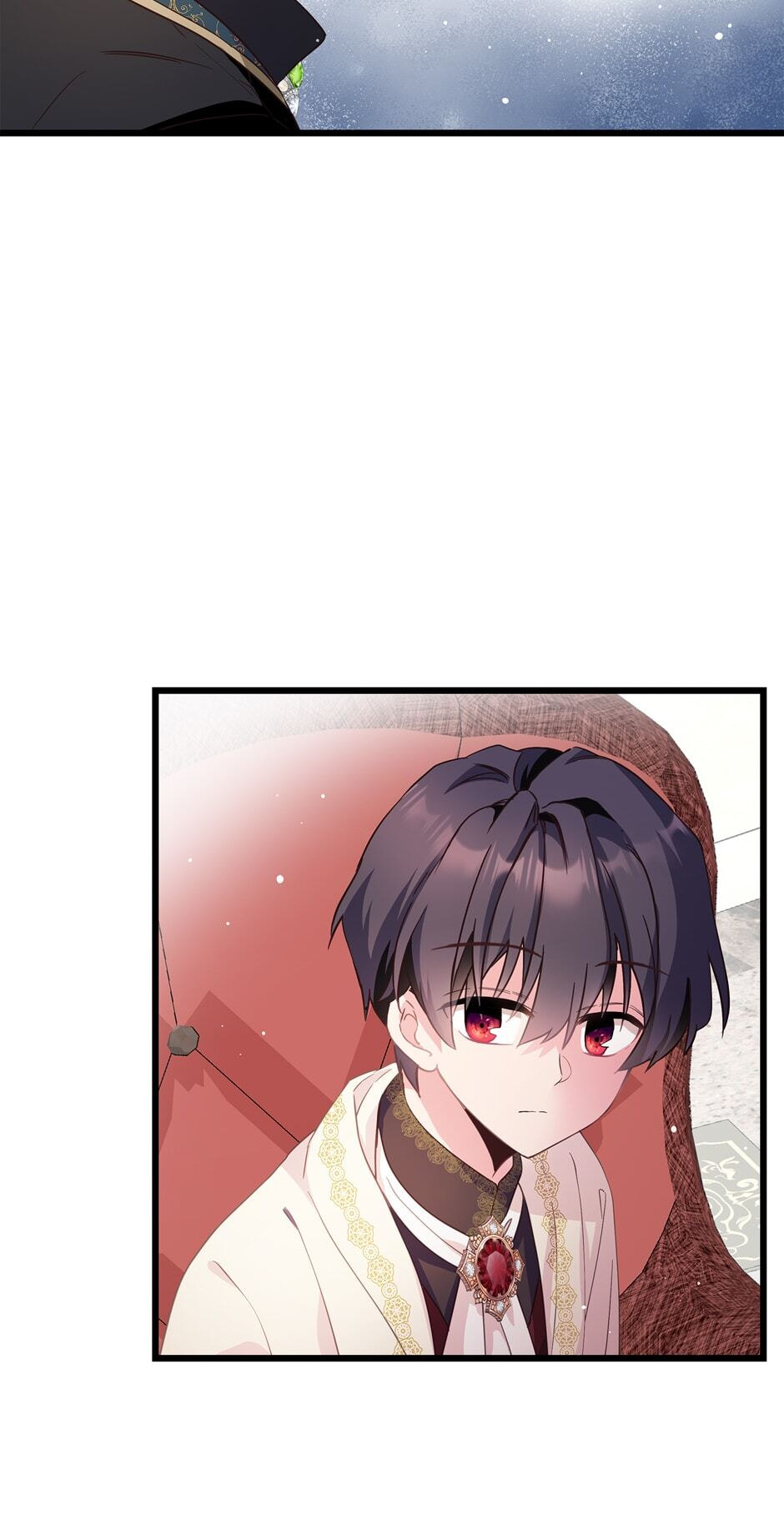 The Events of Romeo