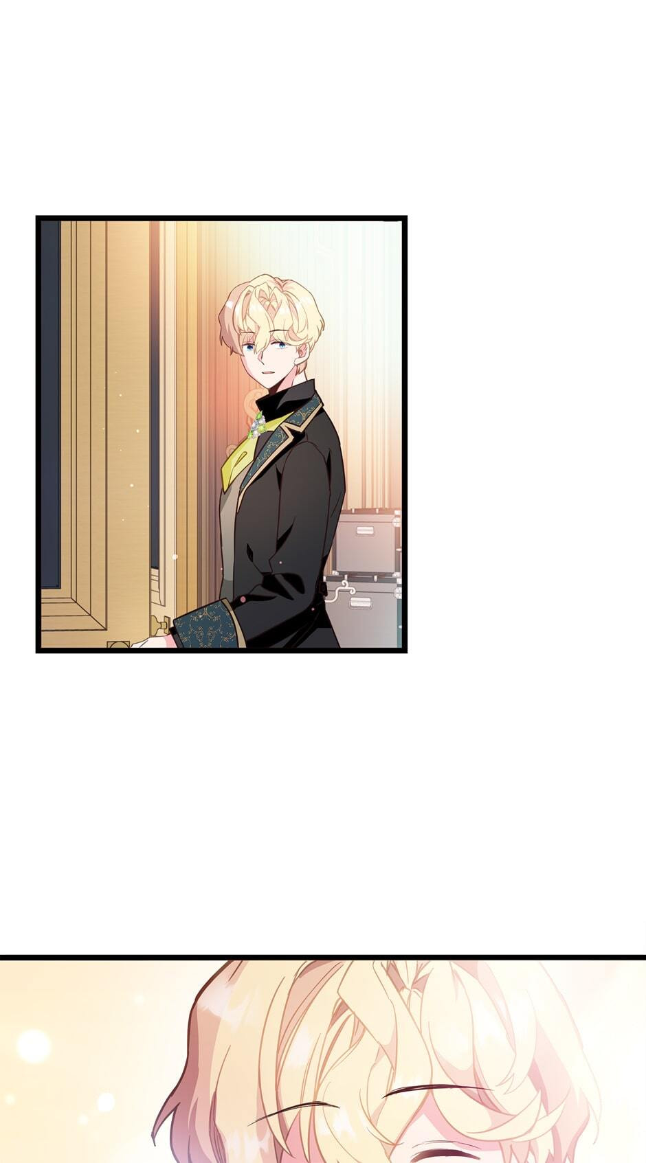 The Events of Romeo