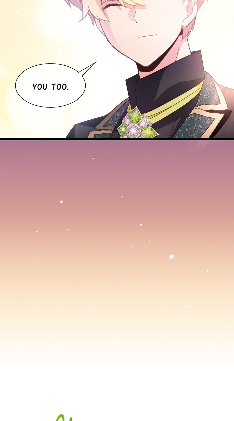 The Events of Romeo