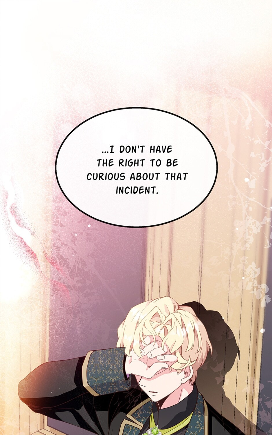 The Events of Romeo