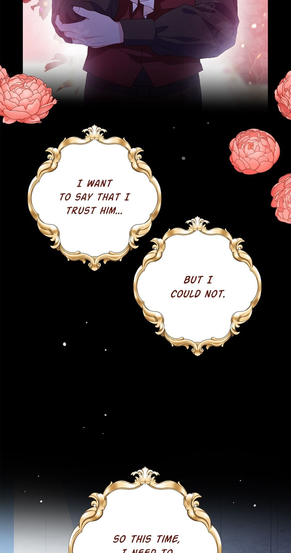 The Events of Romeo