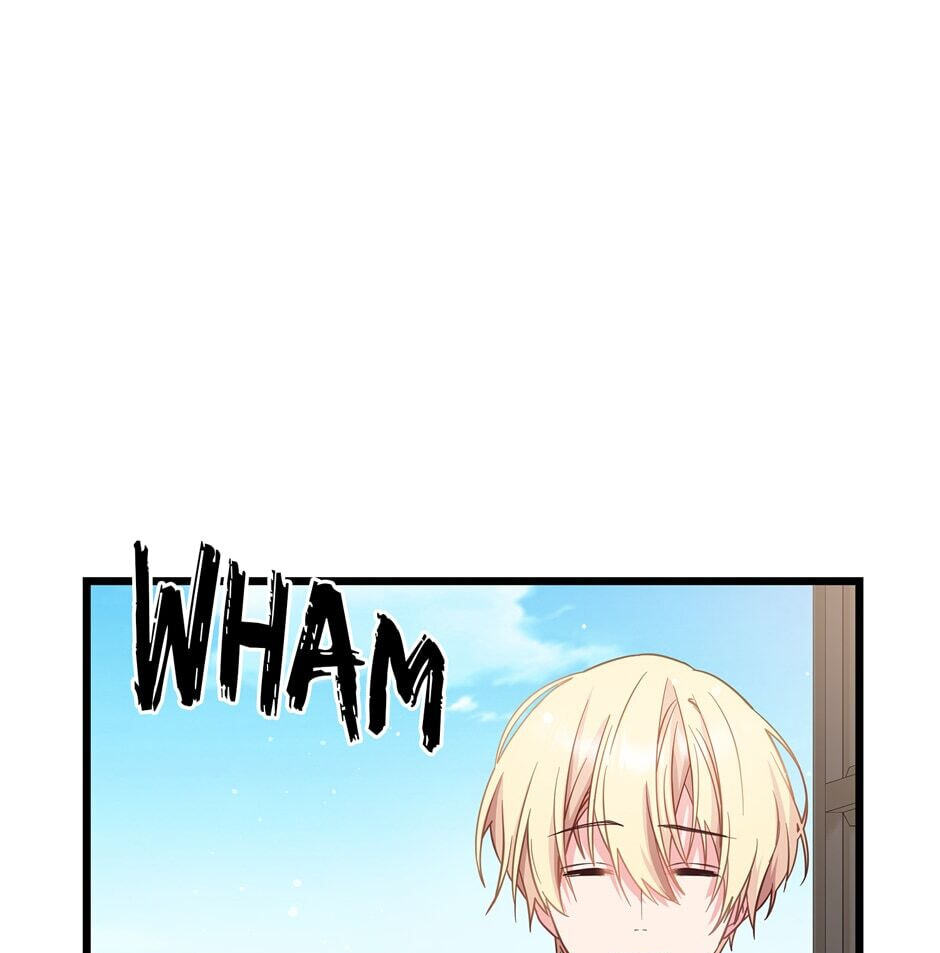 The Events of Romeo