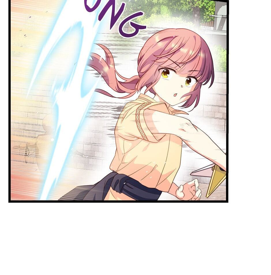 The Events of Romeo