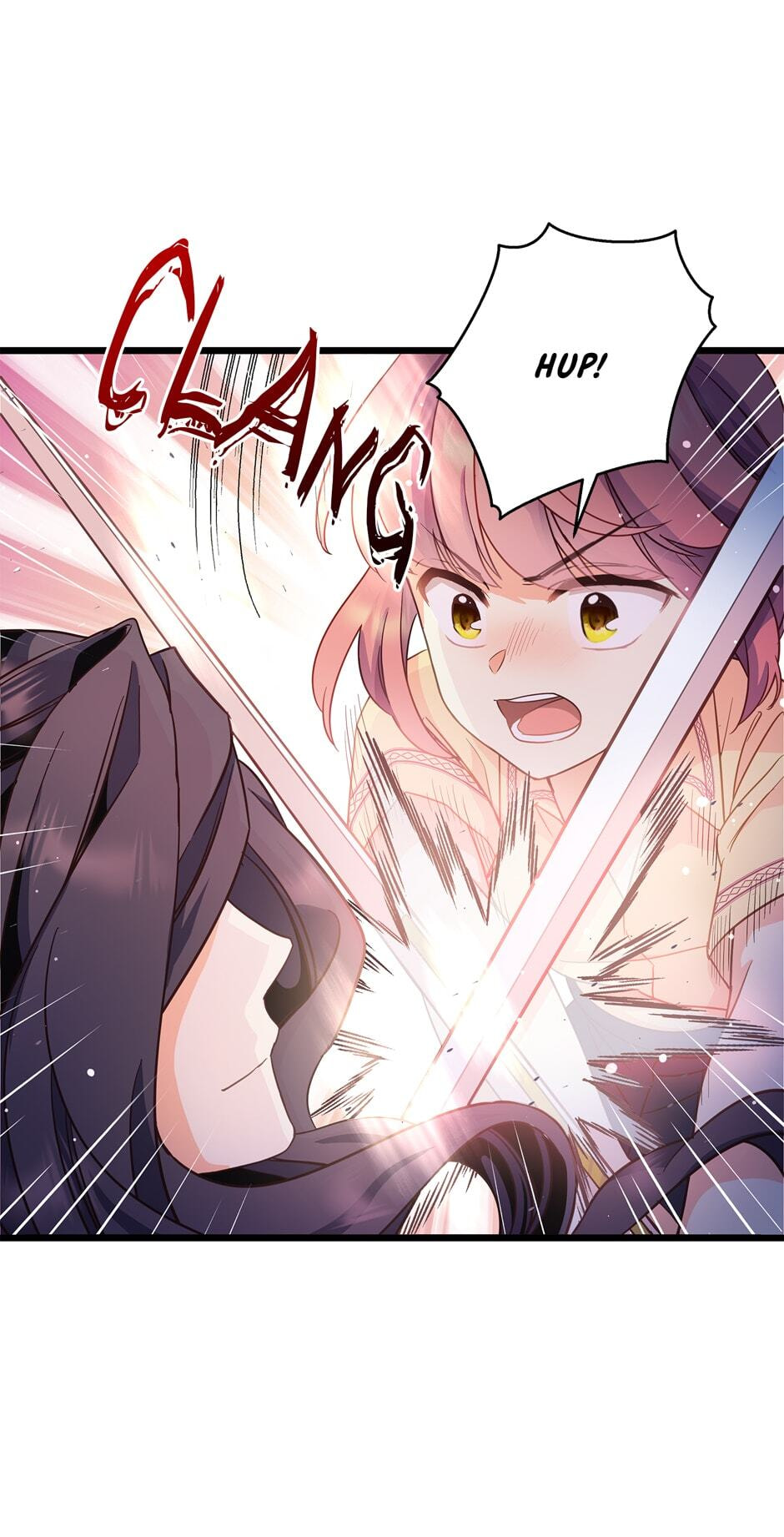 The Events of Romeo