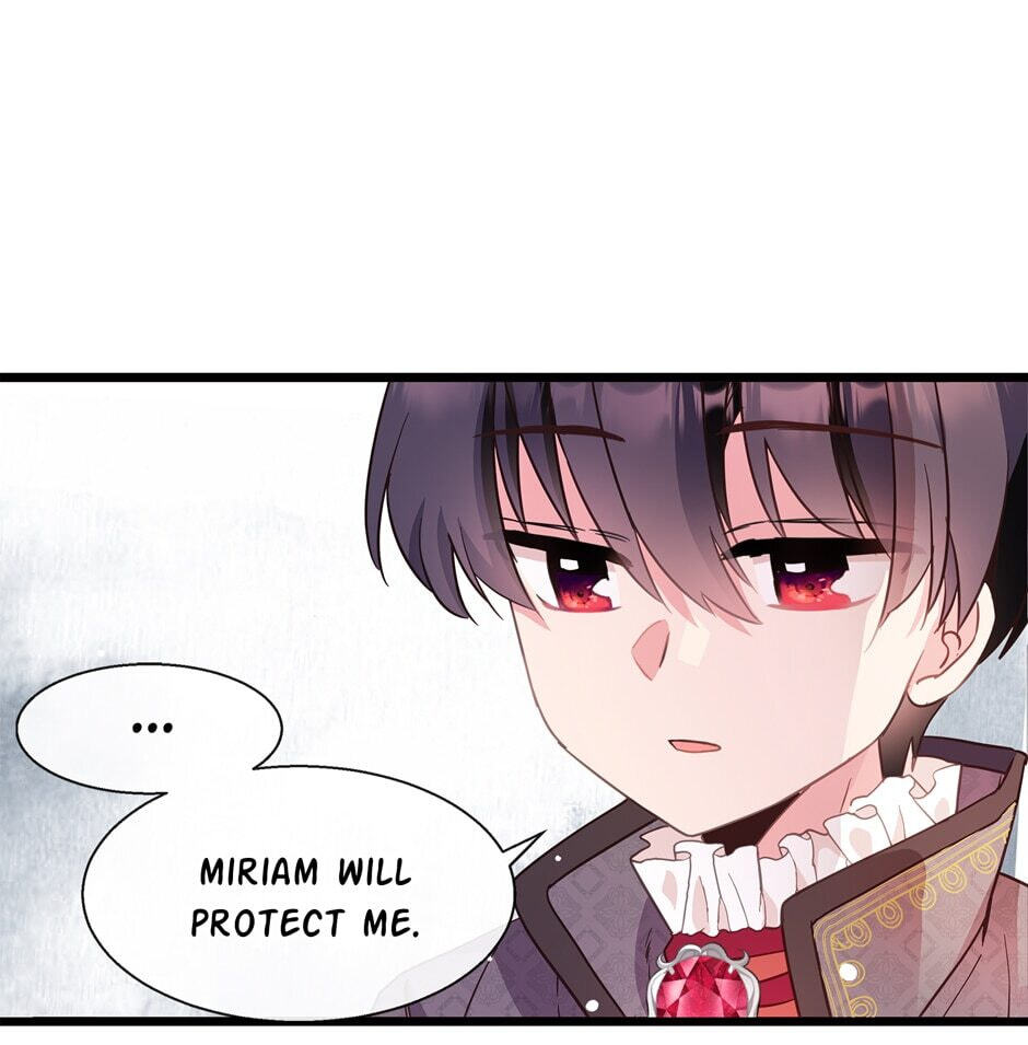 The Events of Romeo