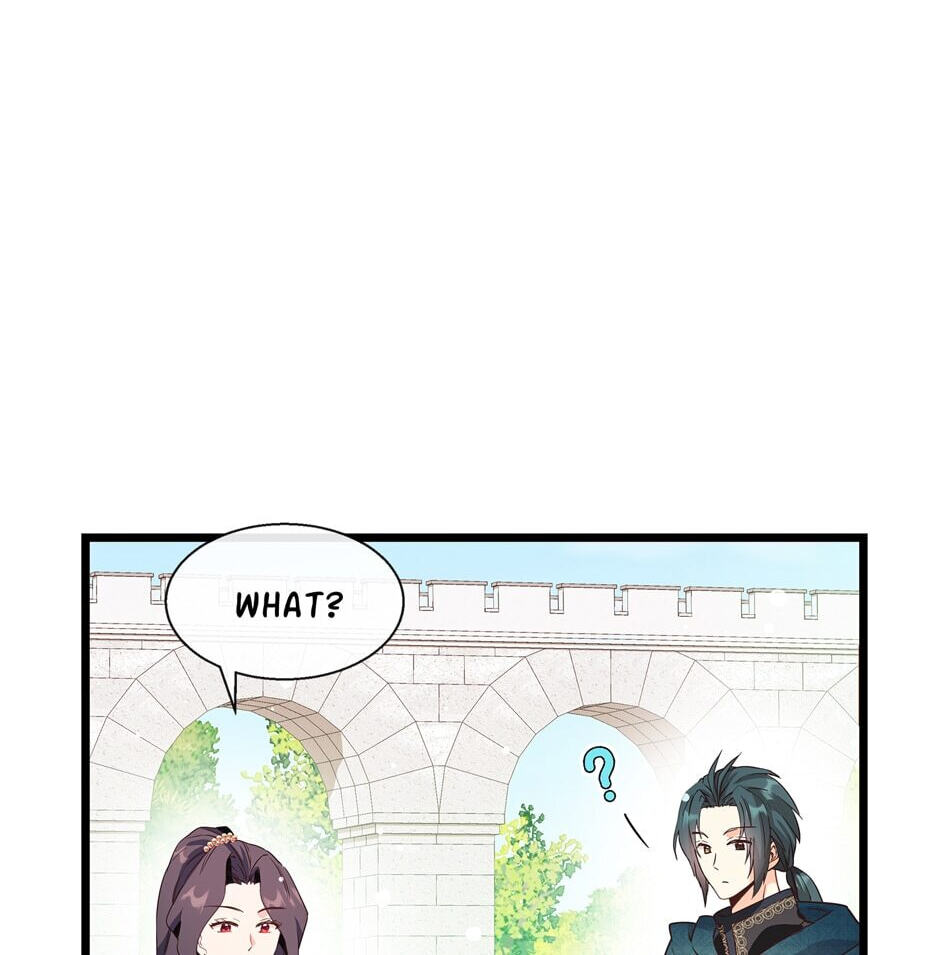 The Events of Romeo