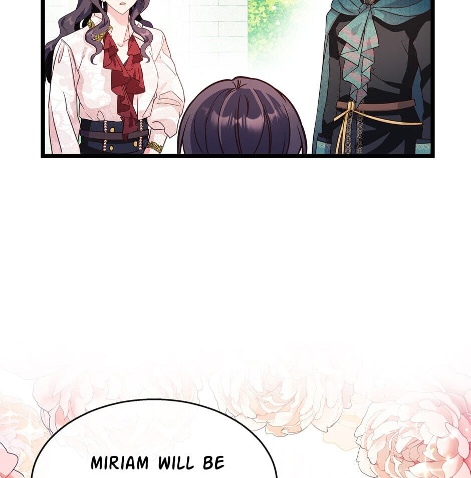 The Events of Romeo