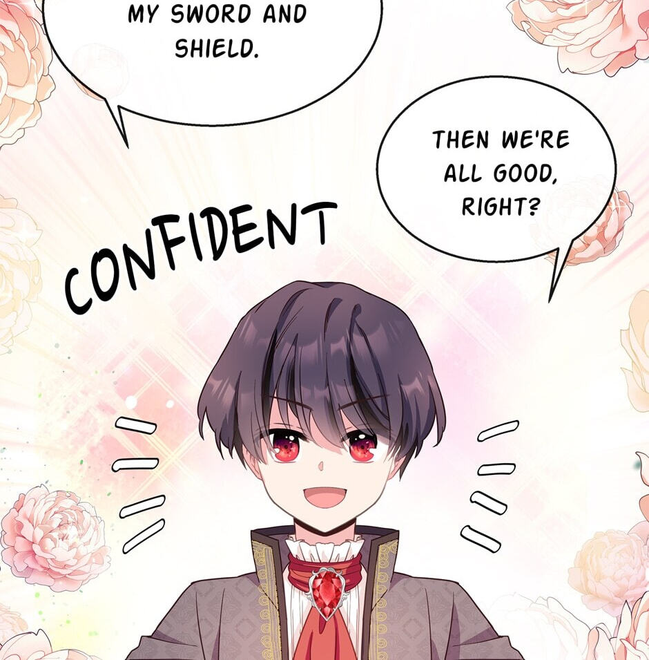 The Events of Romeo