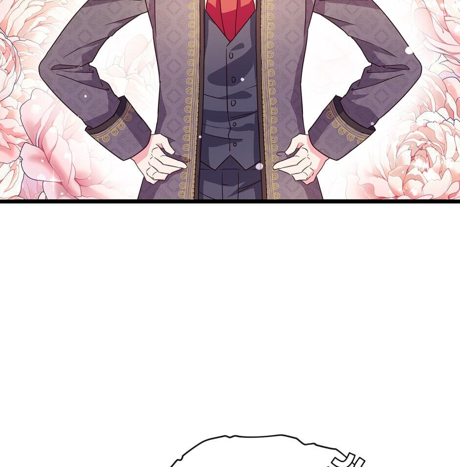 The Events of Romeo