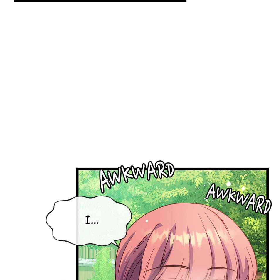 The Events of Romeo