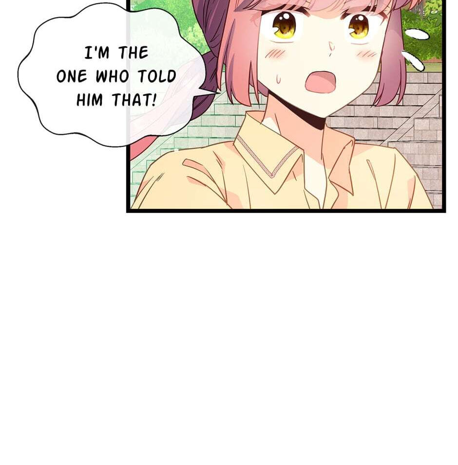 The Events of Romeo