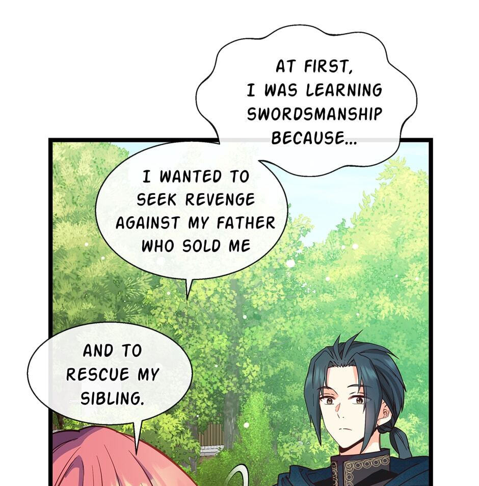 The Events of Romeo