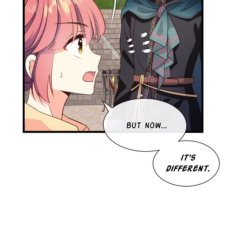 The Events of Romeo