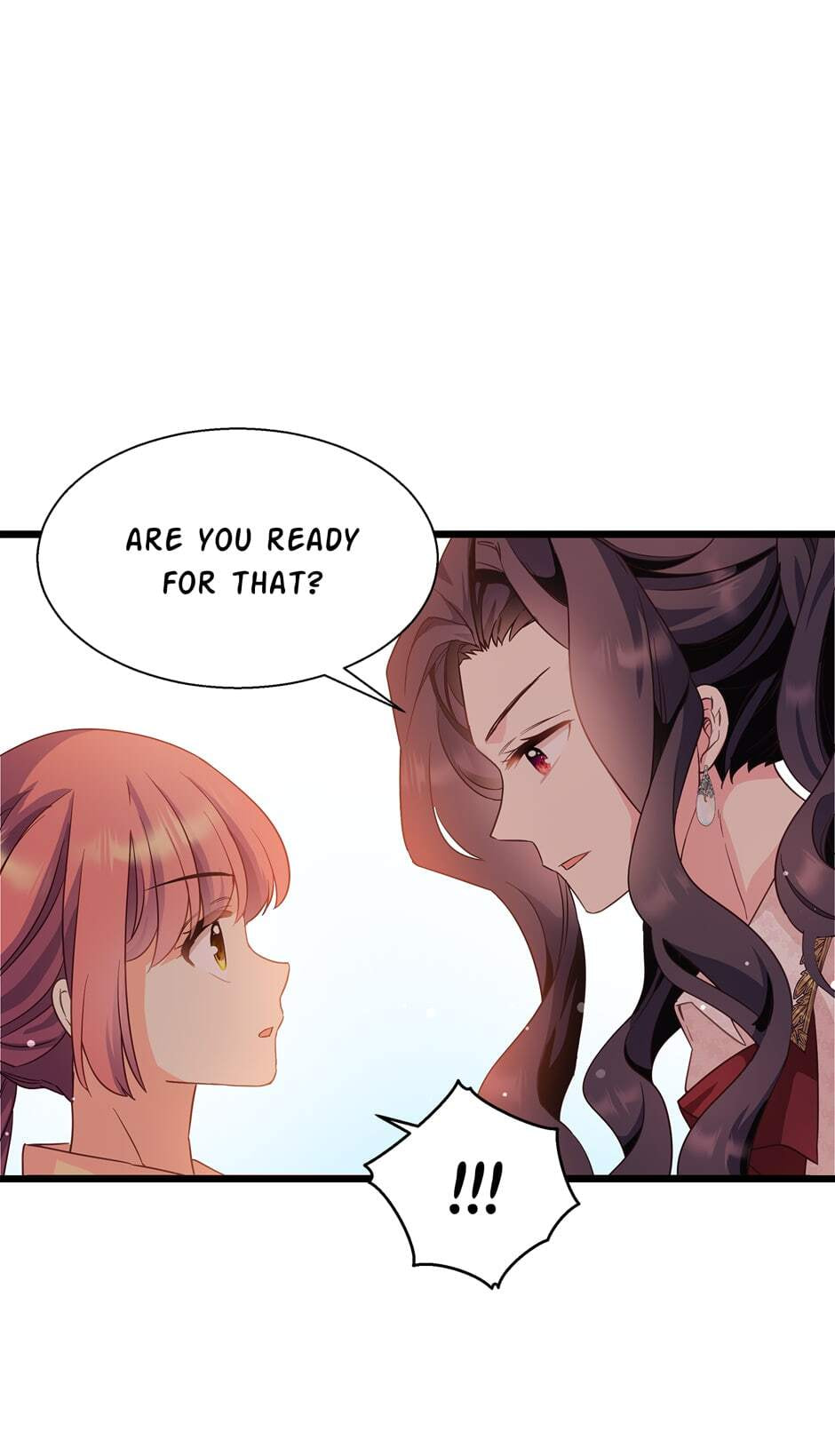 The Events of Romeo