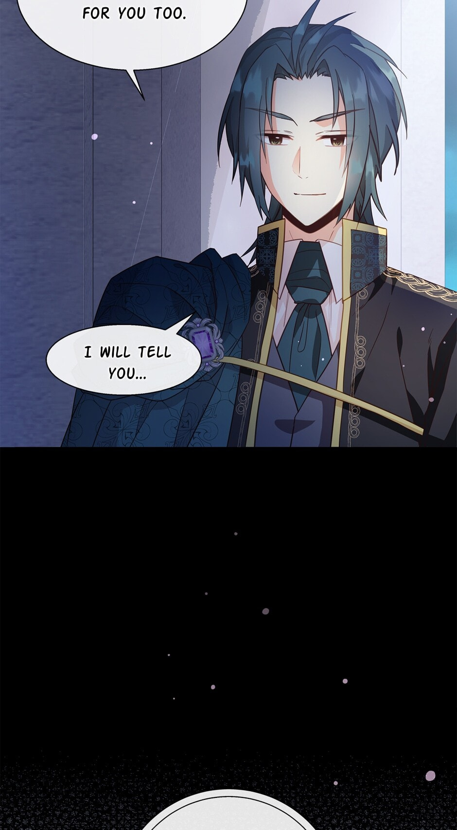 The Events of Romeo