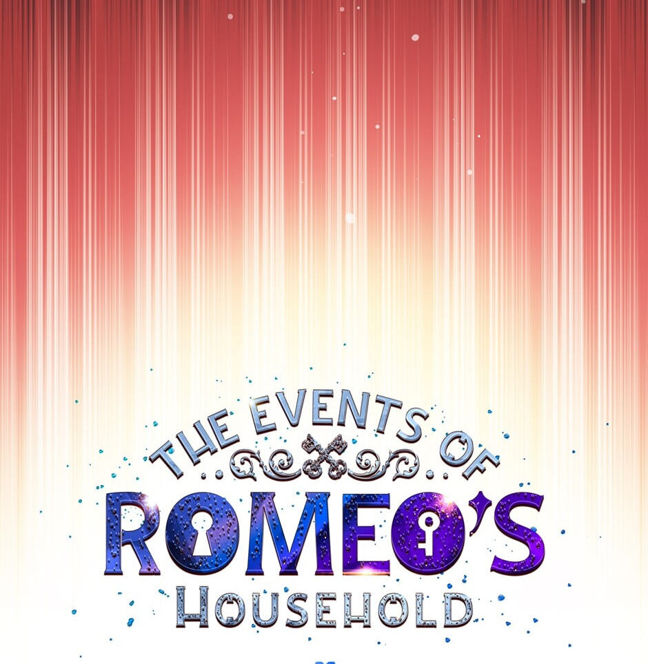 The Events of Romeo