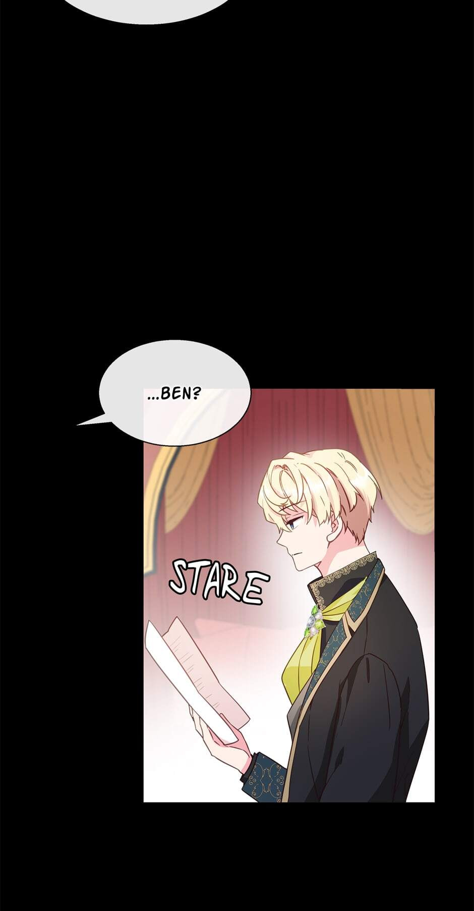 The Events of Romeo