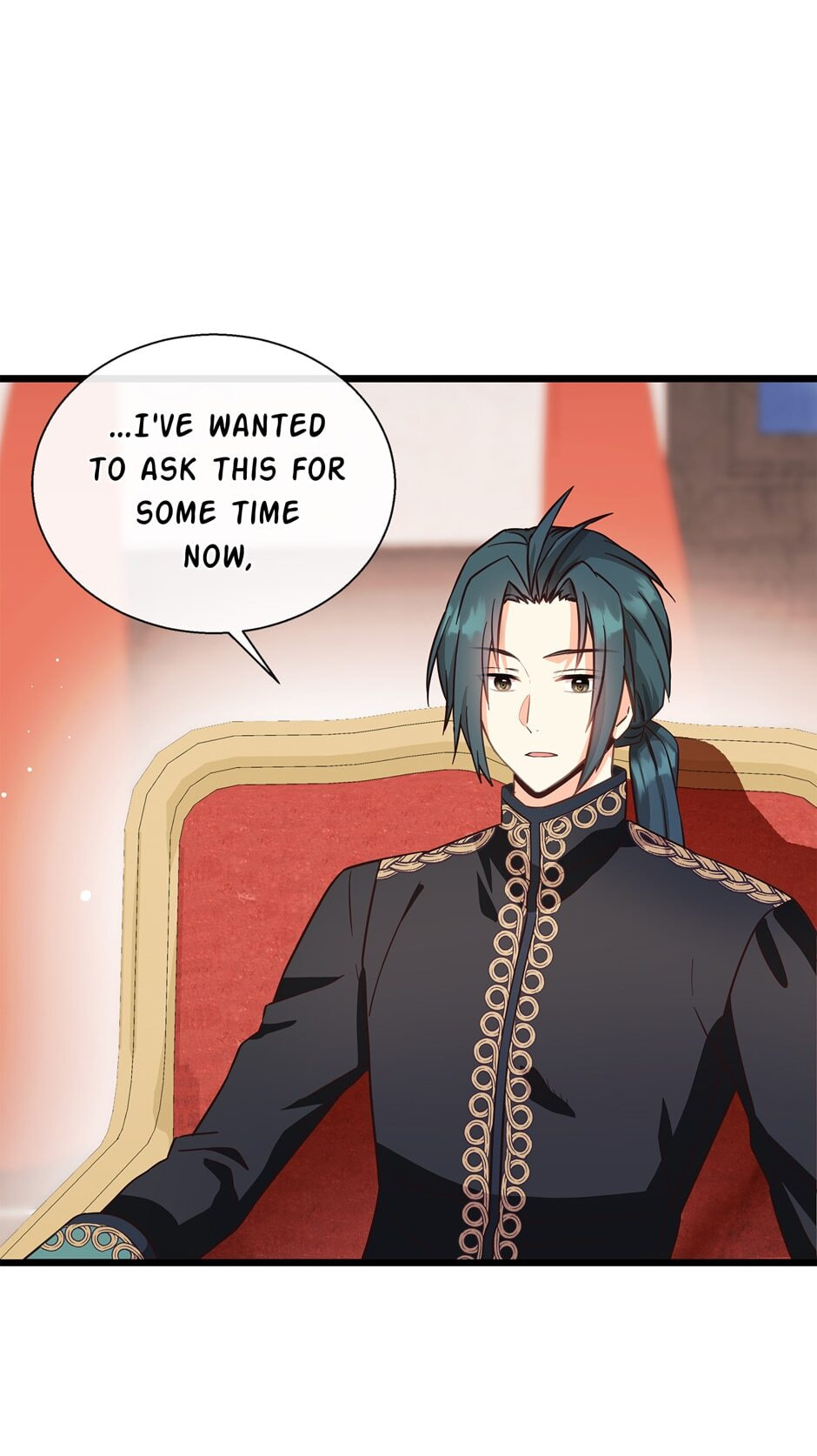 The Events of Romeo