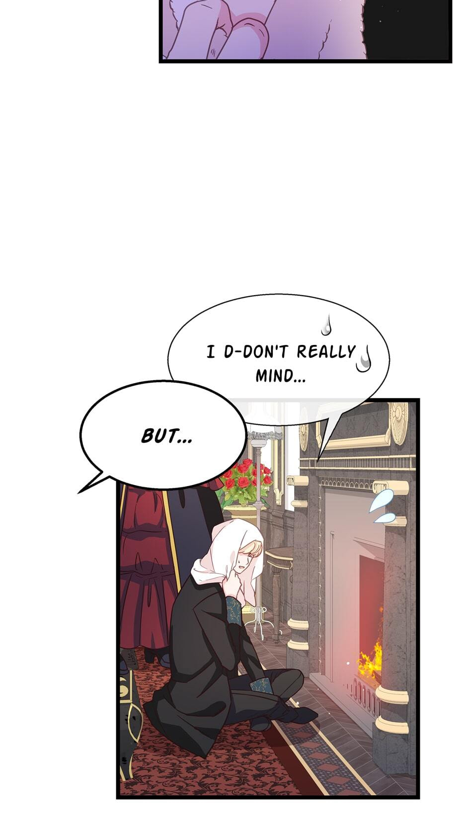 The Events of Romeo