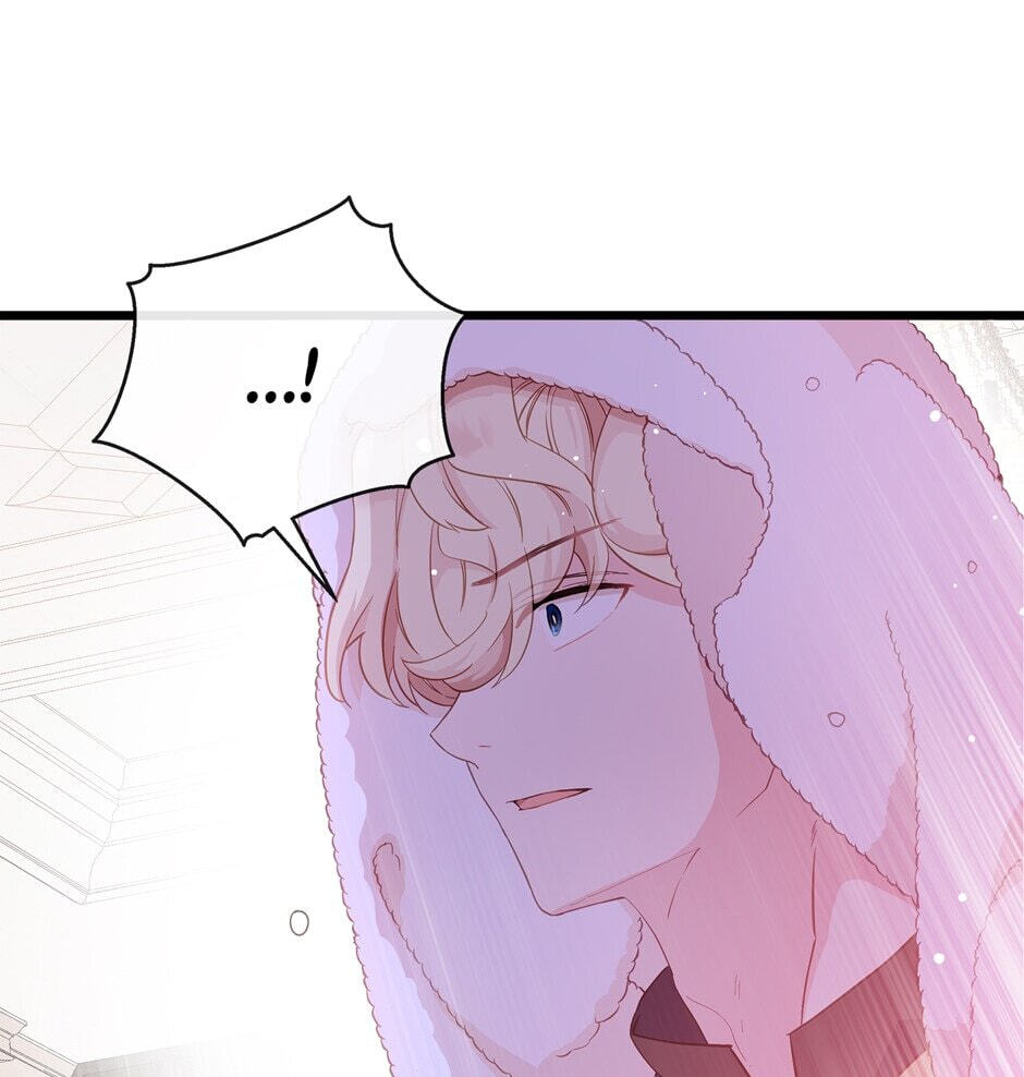 The Events of Romeo