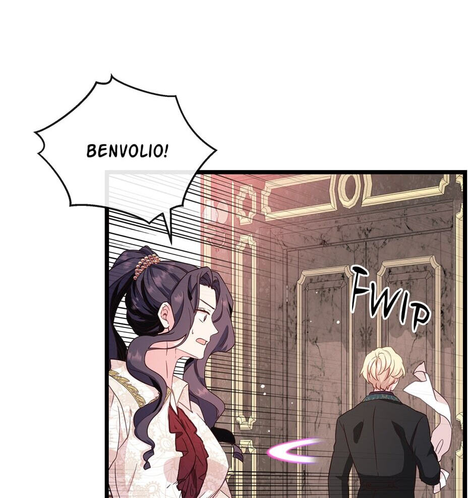 The Events of Romeo