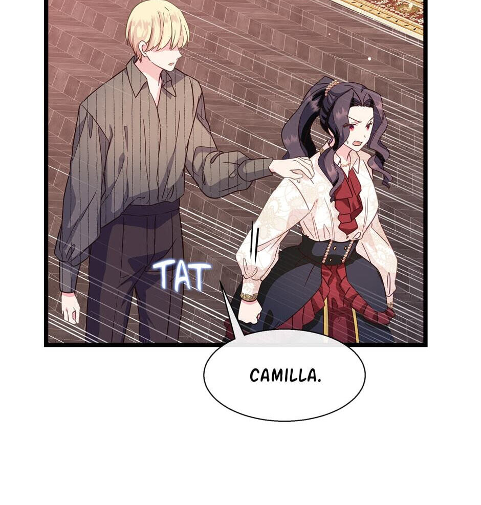 The Events of Romeo