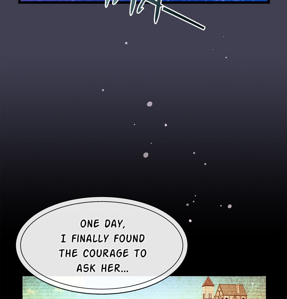 The Events of Romeo