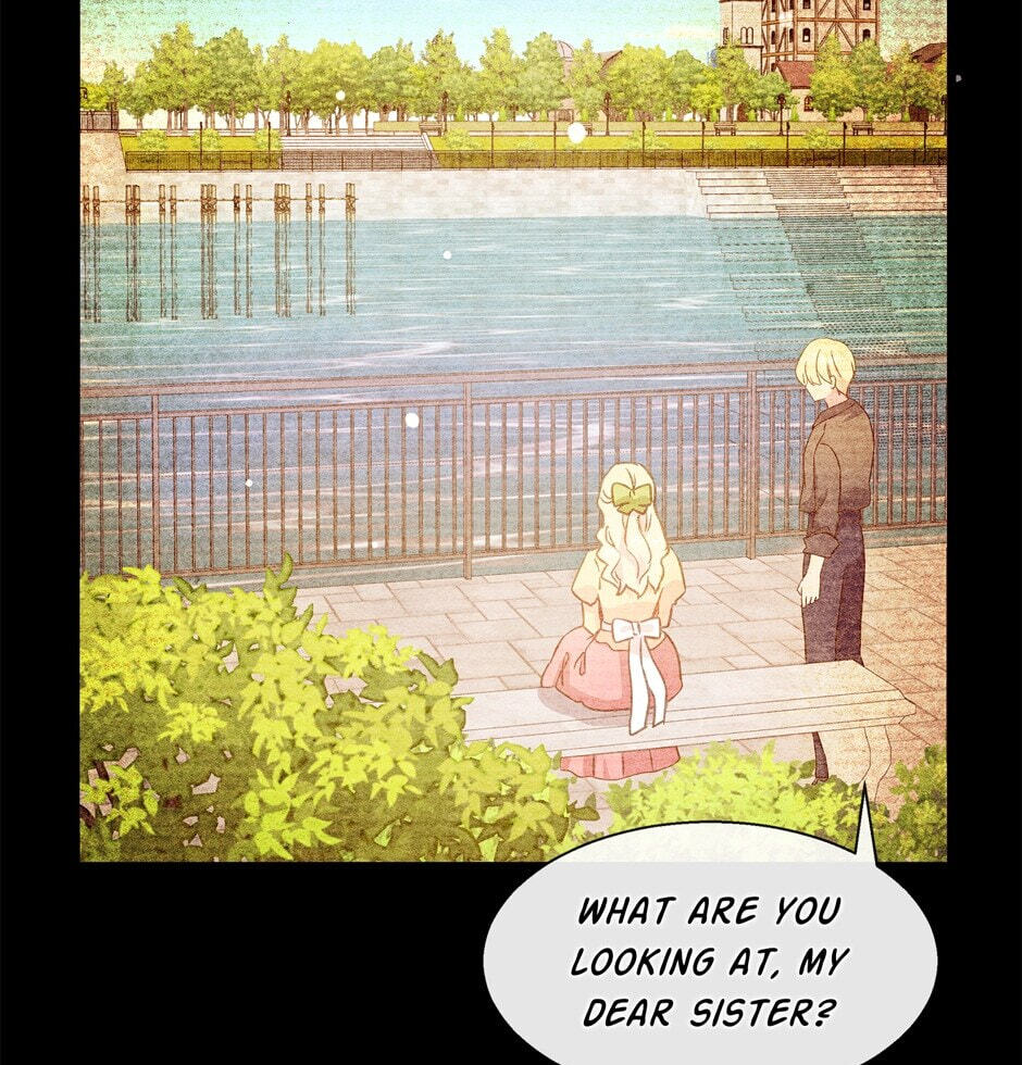 The Events of Romeo