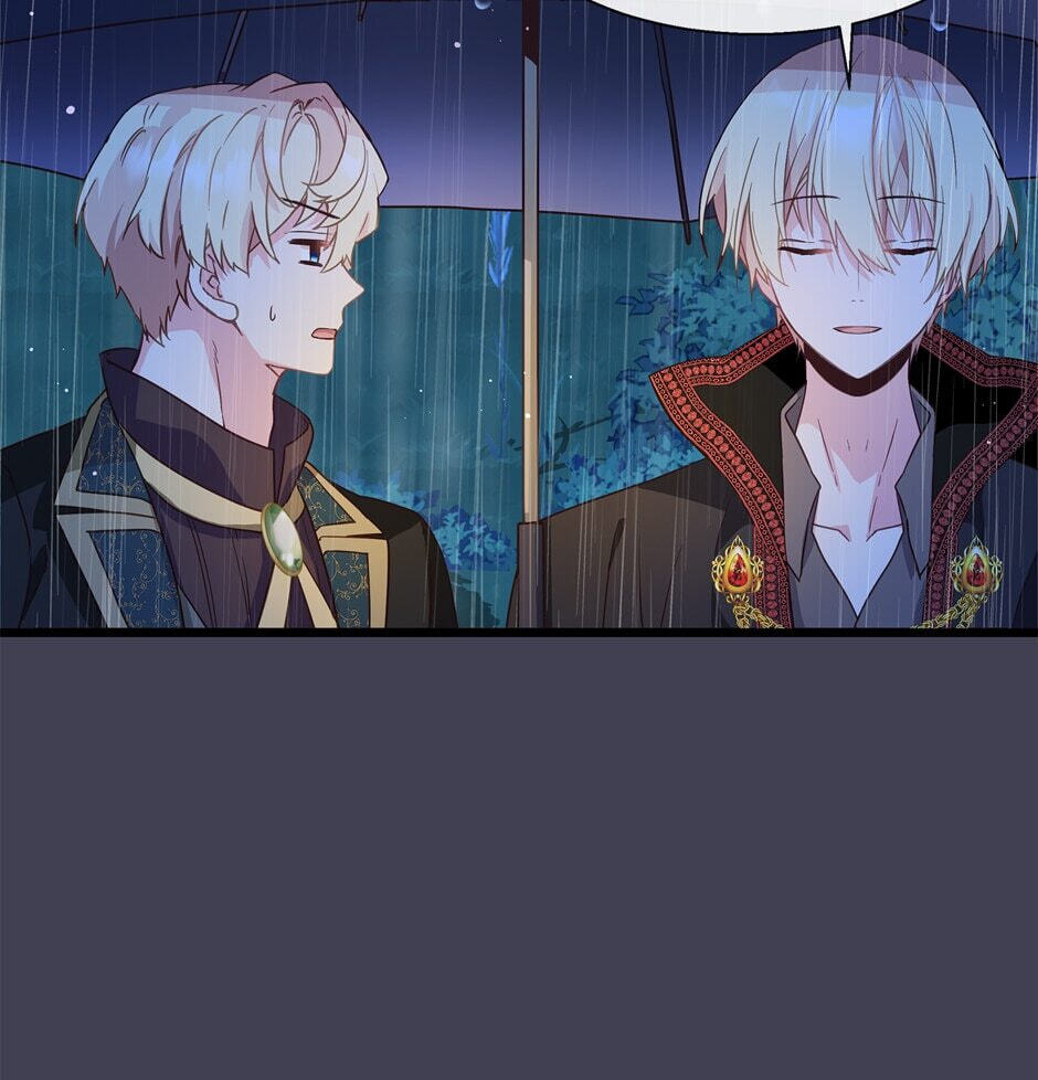 The Events of Romeo