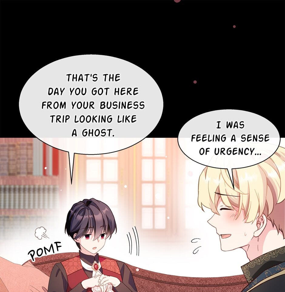 The Events of Romeo