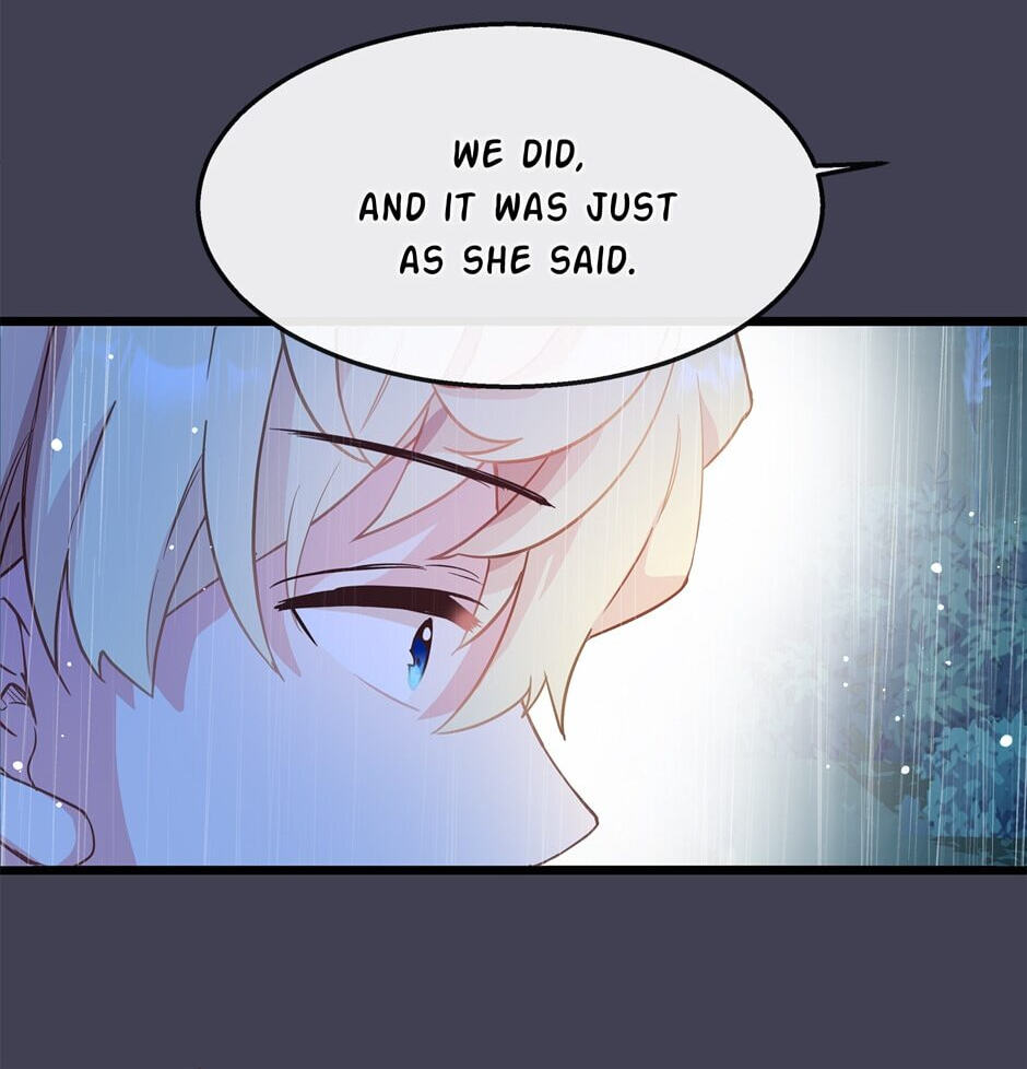 The Events of Romeo