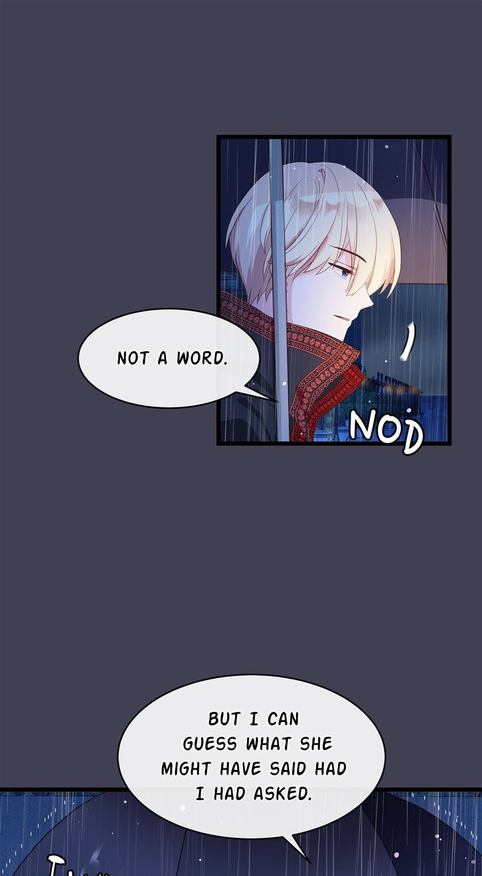 The Events of Romeo