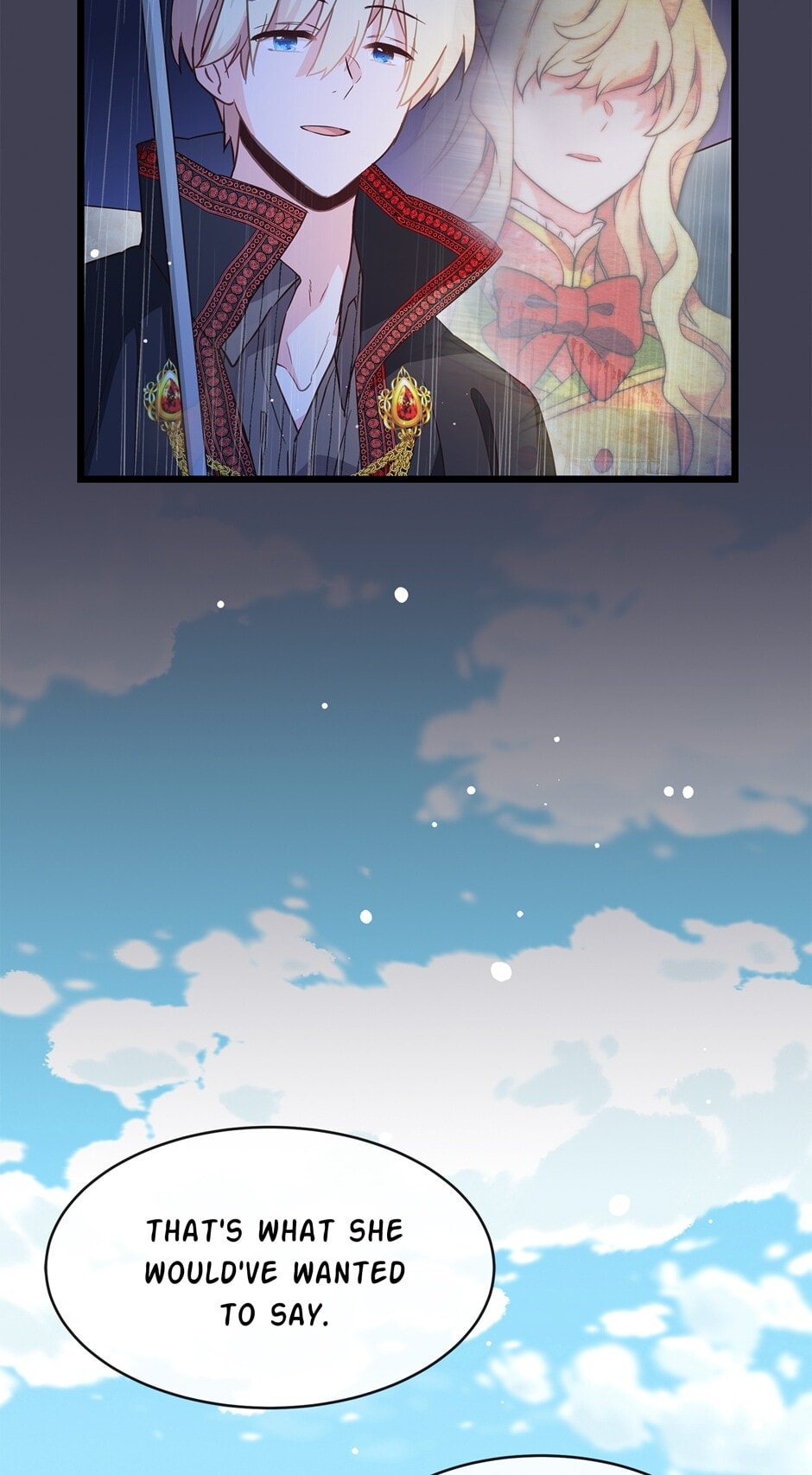 The Events of Romeo