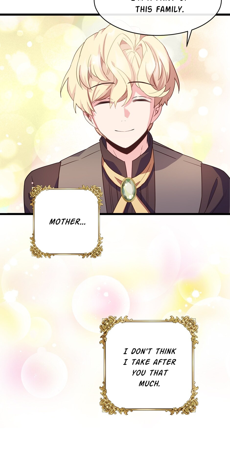 The Events of Romeo