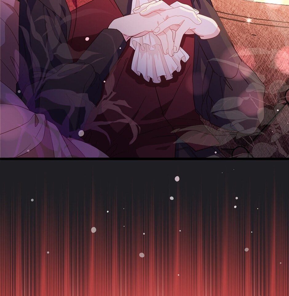 The Events of Romeo