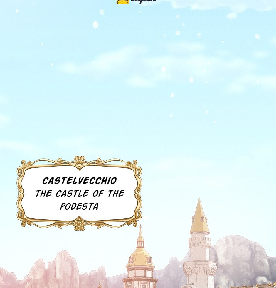 The Events of Romeo
