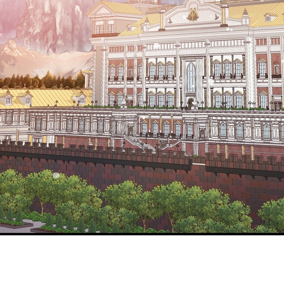 The Events of Romeo