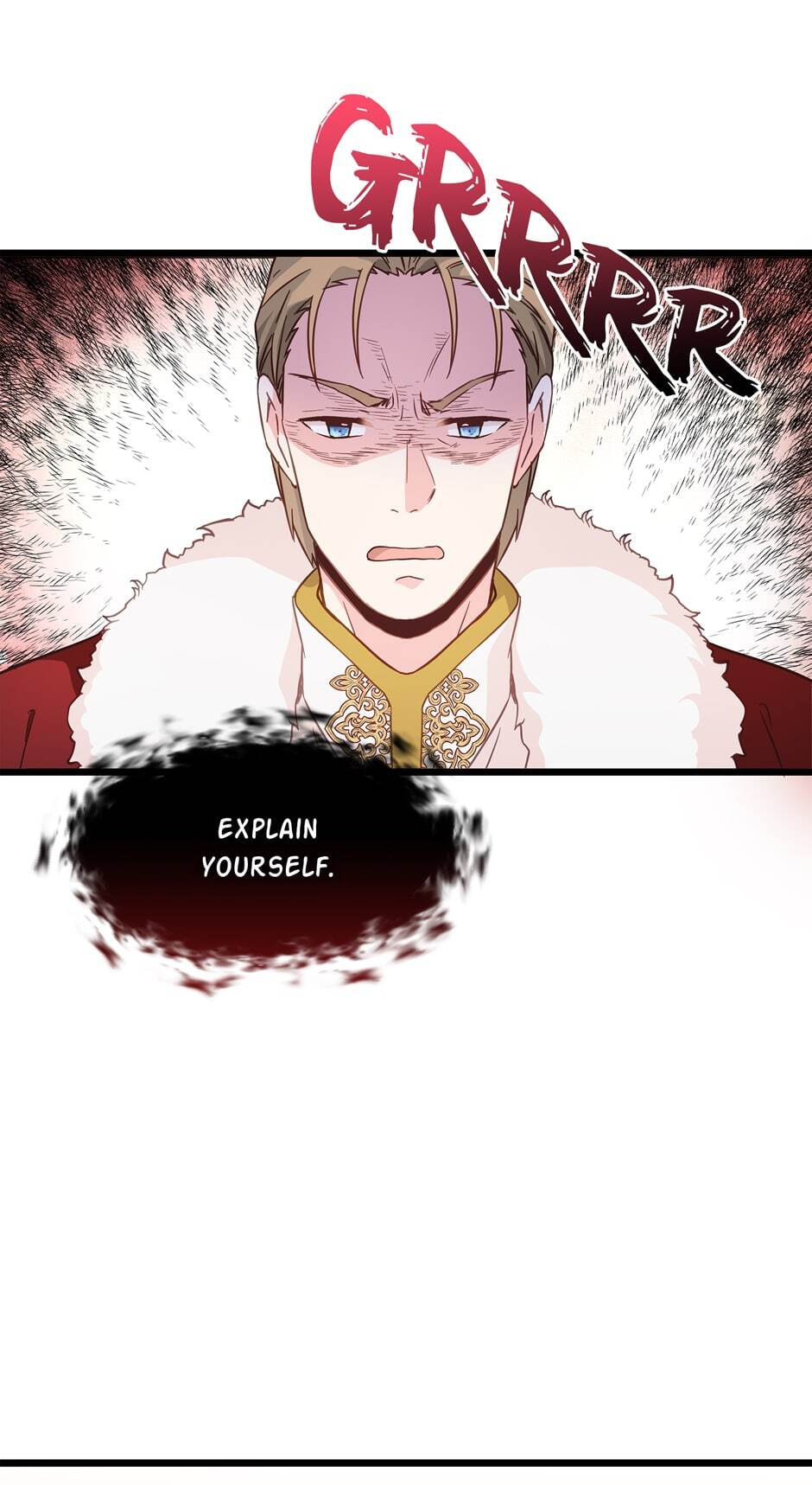 The Events of Romeo