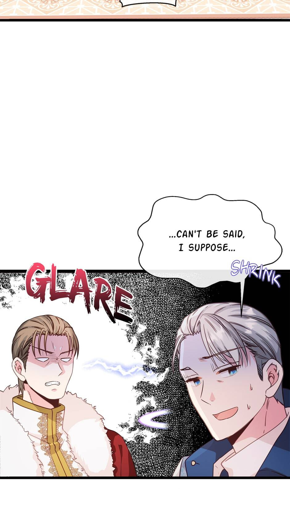 The Events of Romeo
